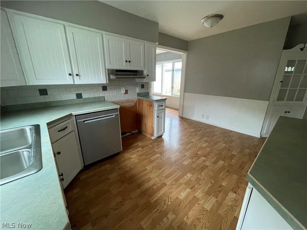 13060 Beeson Street NE Alliance OH 44601
