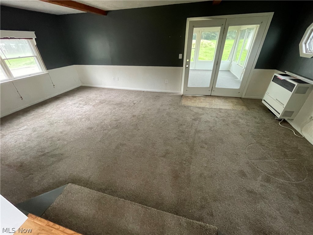 13060 Beeson Street NE Alliance OH 44601