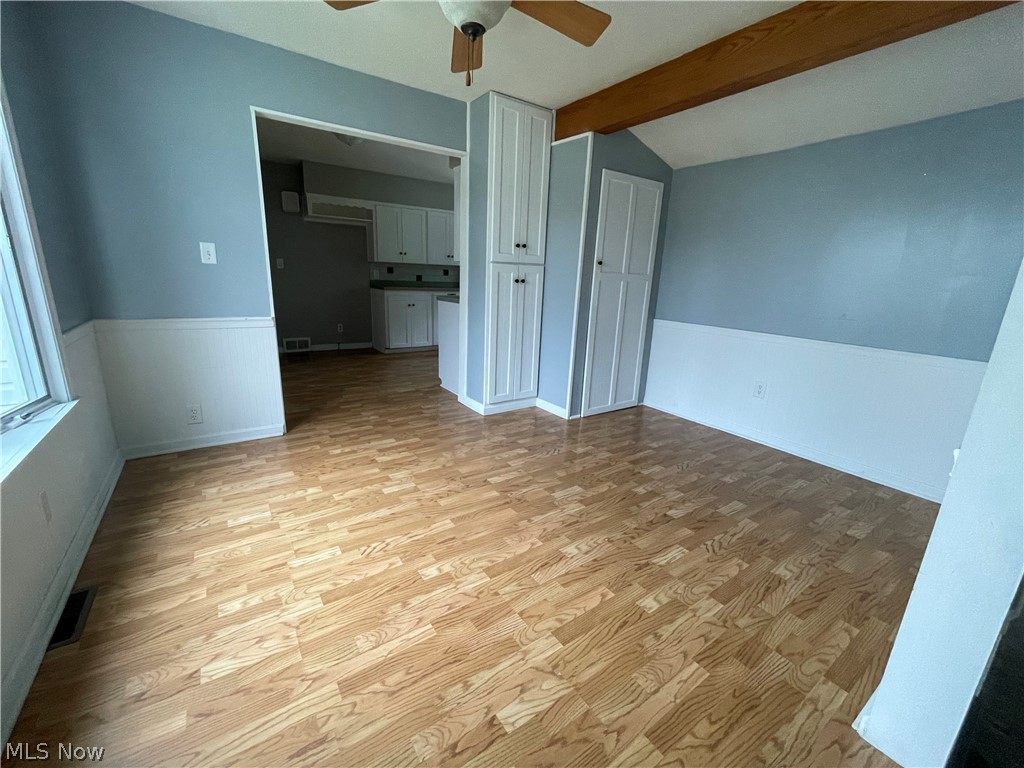 13060 Beeson Street NE Alliance OH 44601
