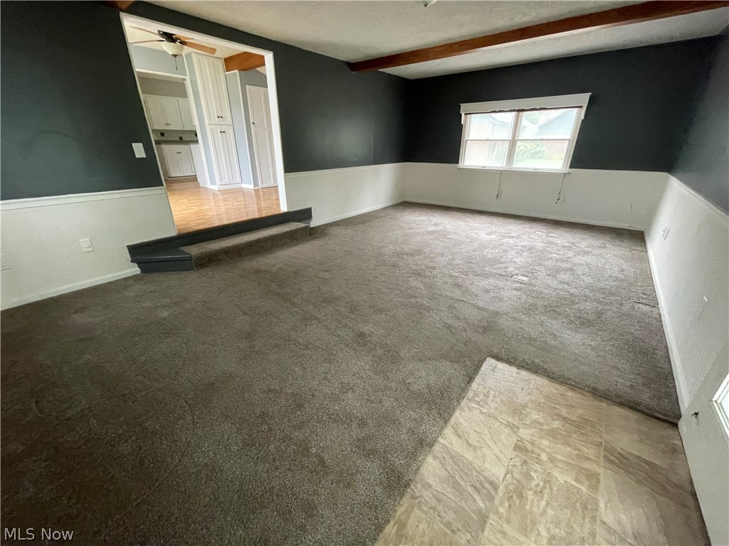 13060 Beeson Street NE Alliance OH 44601