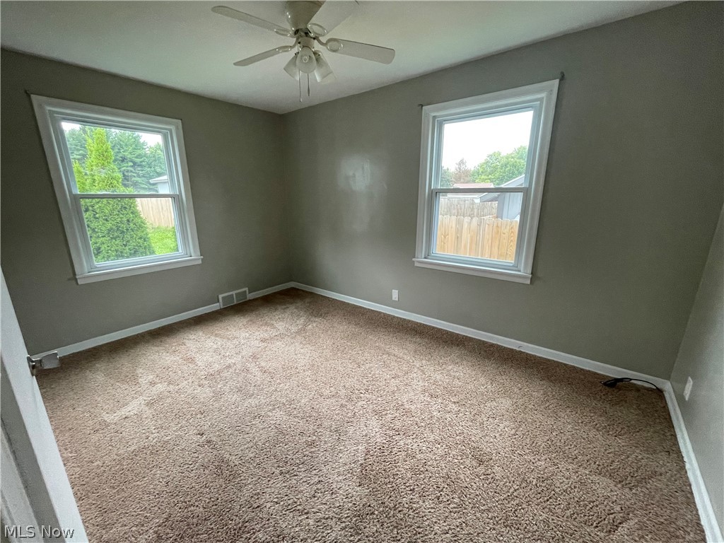 13060 Beeson Street NE Alliance OH 44601