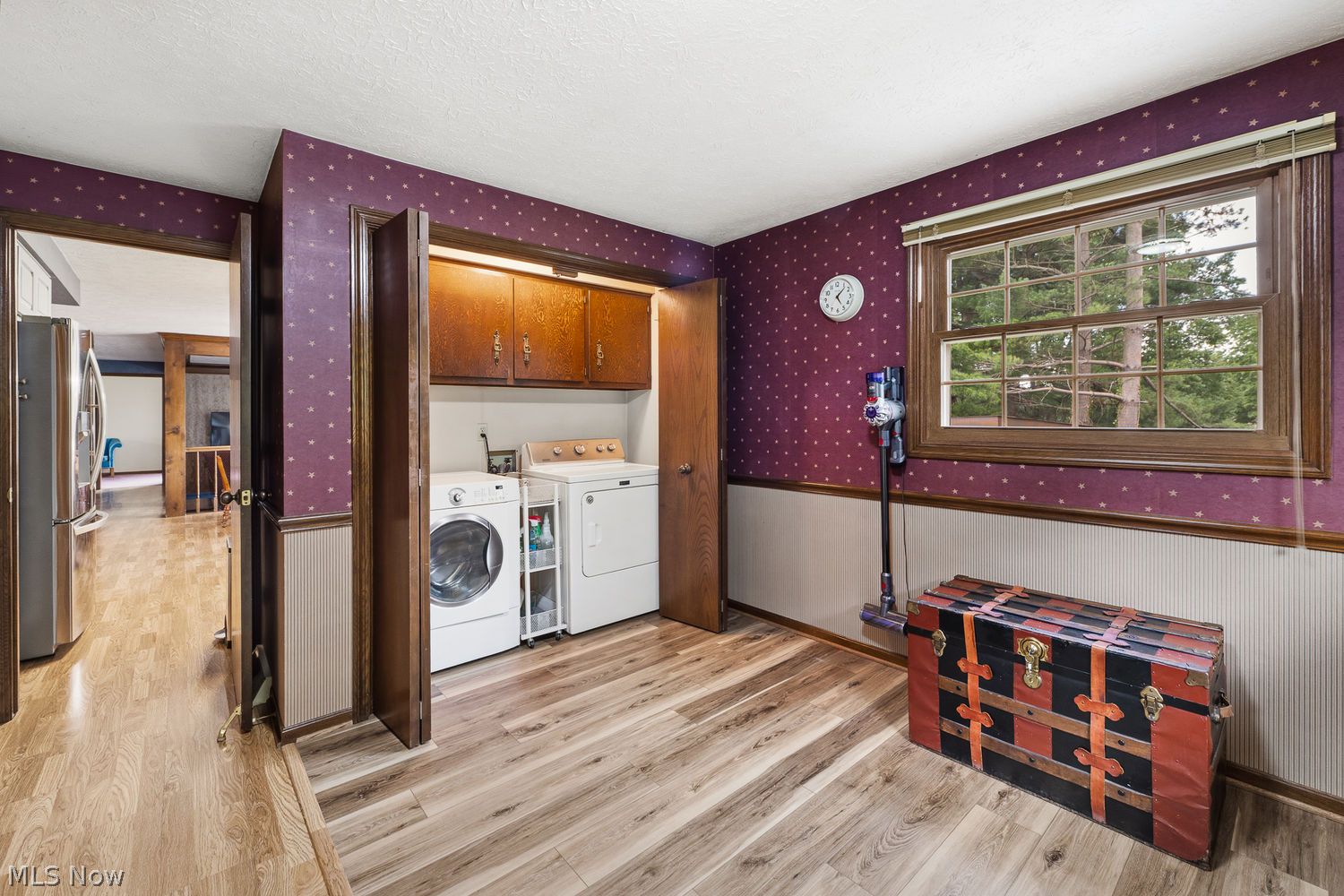 2425 Daffodil Street NE Canton OH 44705