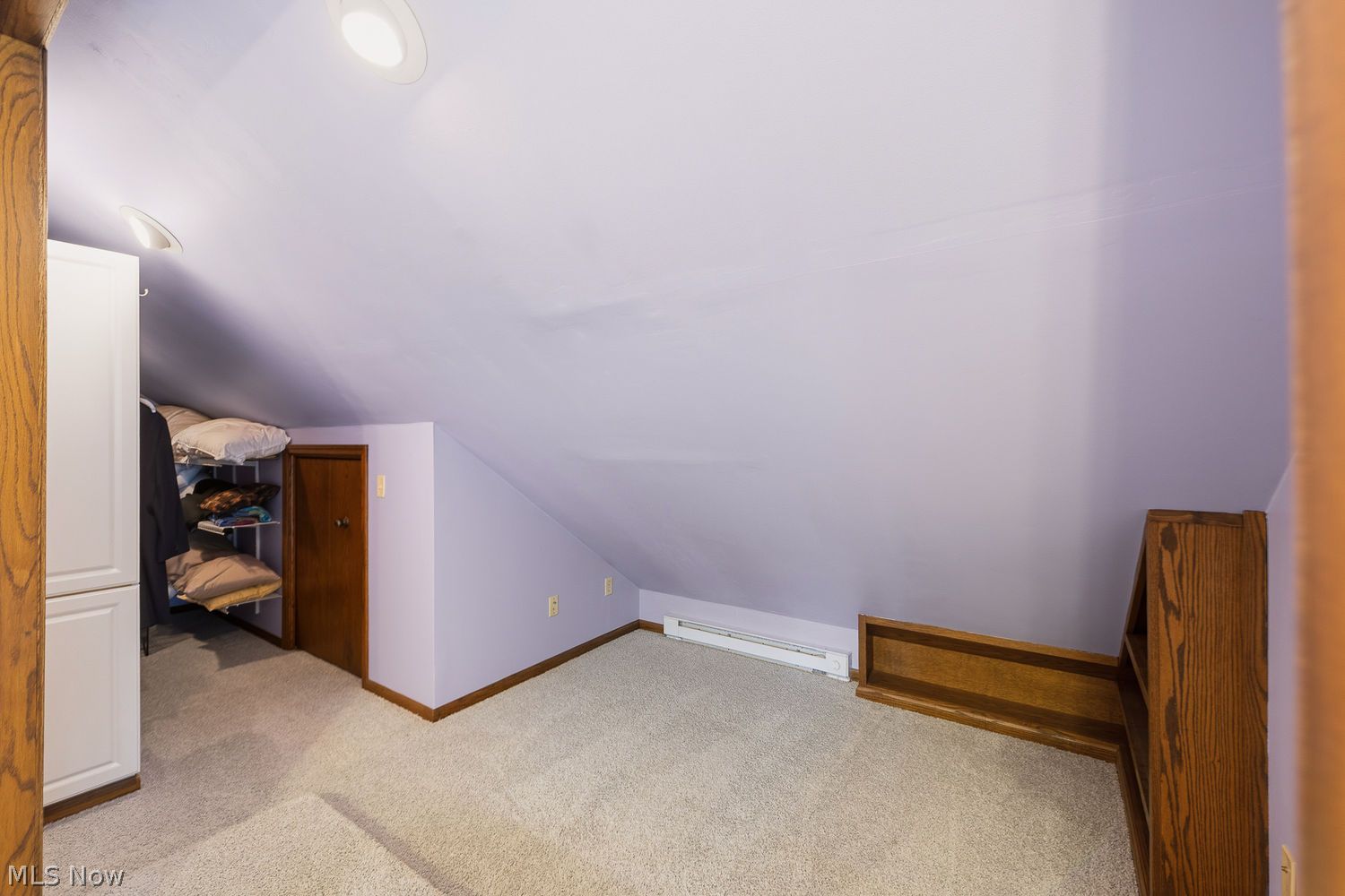 2425 Daffodil Street NE Canton OH 44705