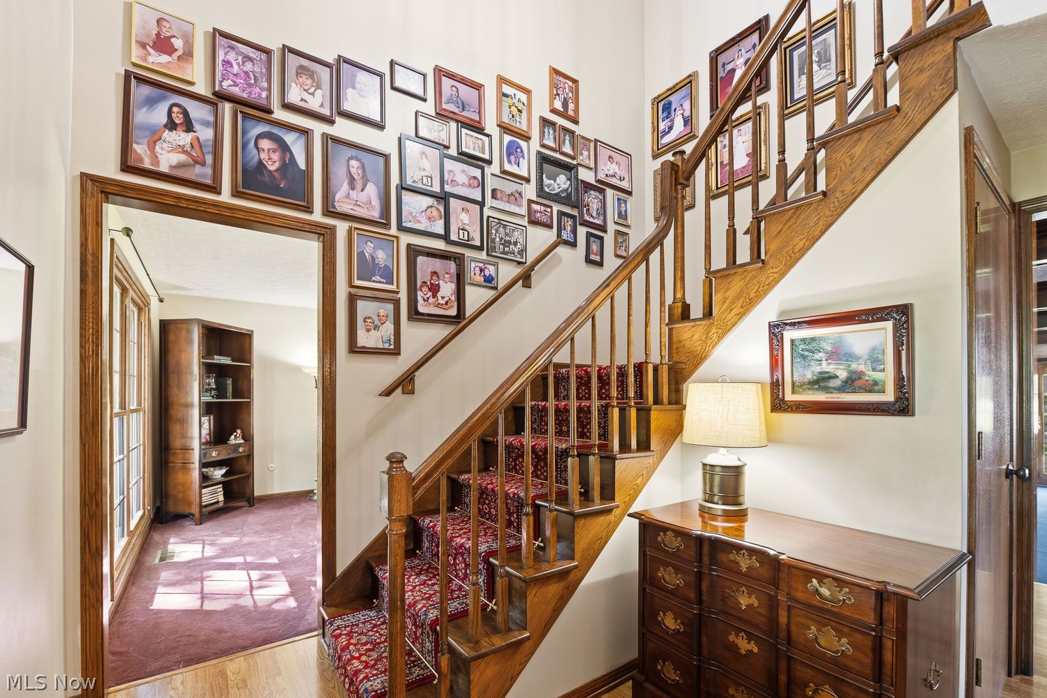 2425 Daffodil Street NE Canton OH 44705