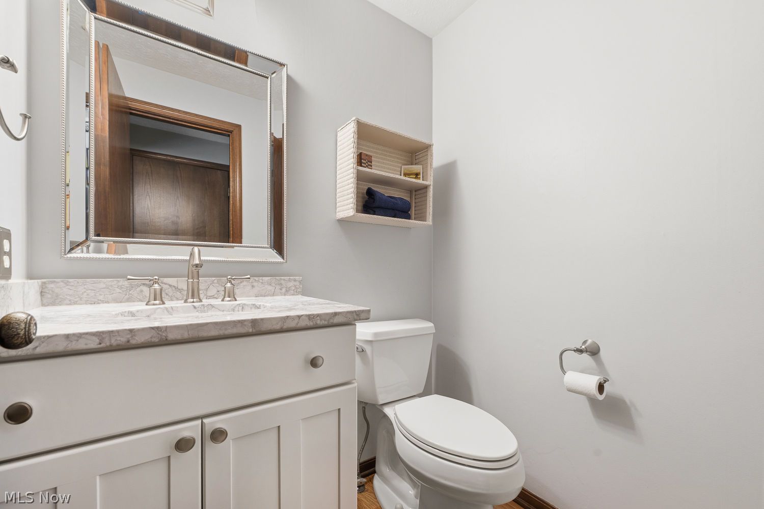 2425 Daffodil Street NE Canton OH 44705