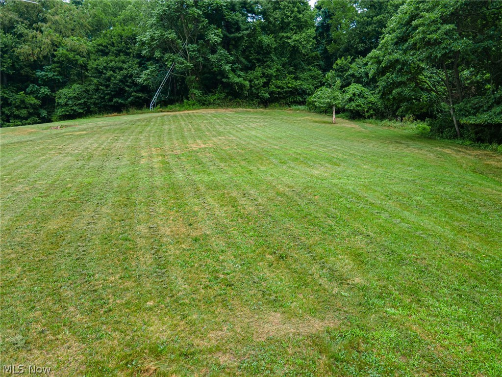 1822 Chestnut Street Coshocton OH 43812