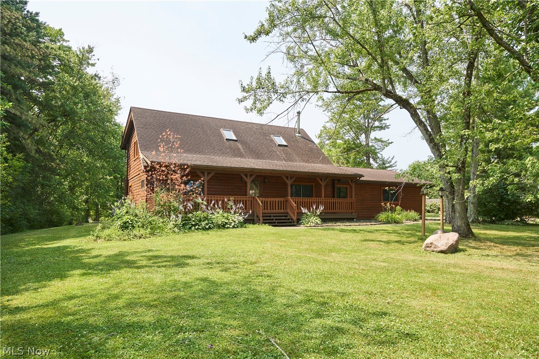 11461 Drake Road North Royalton OH 44133