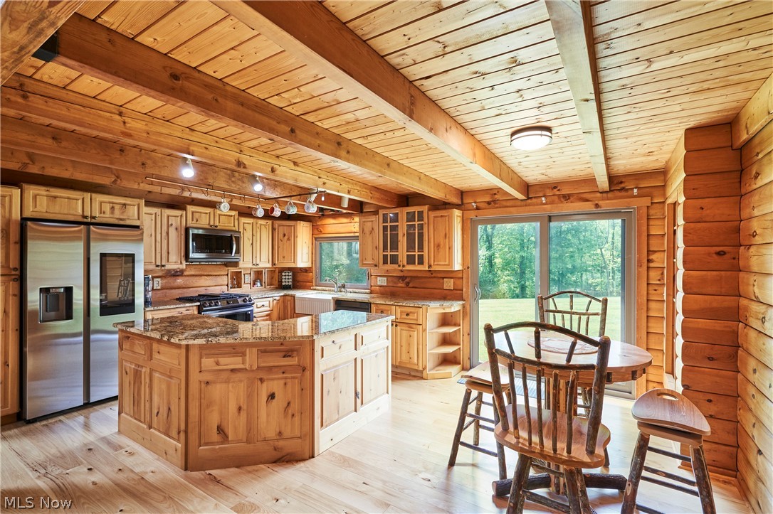 11461 Drake Road North Royalton OH 44133