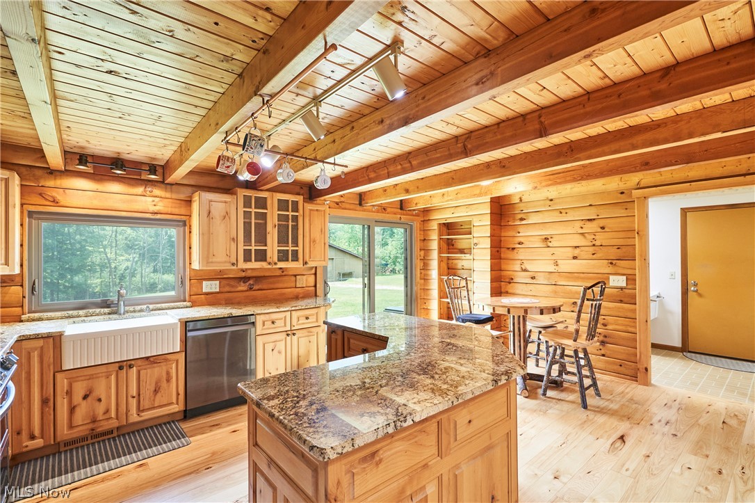 11461 Drake Road North Royalton OH 44133