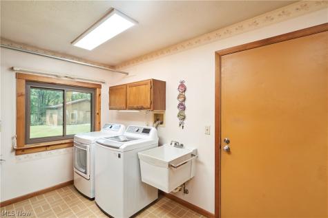 11461 Drake Road North Royalton OH 44133