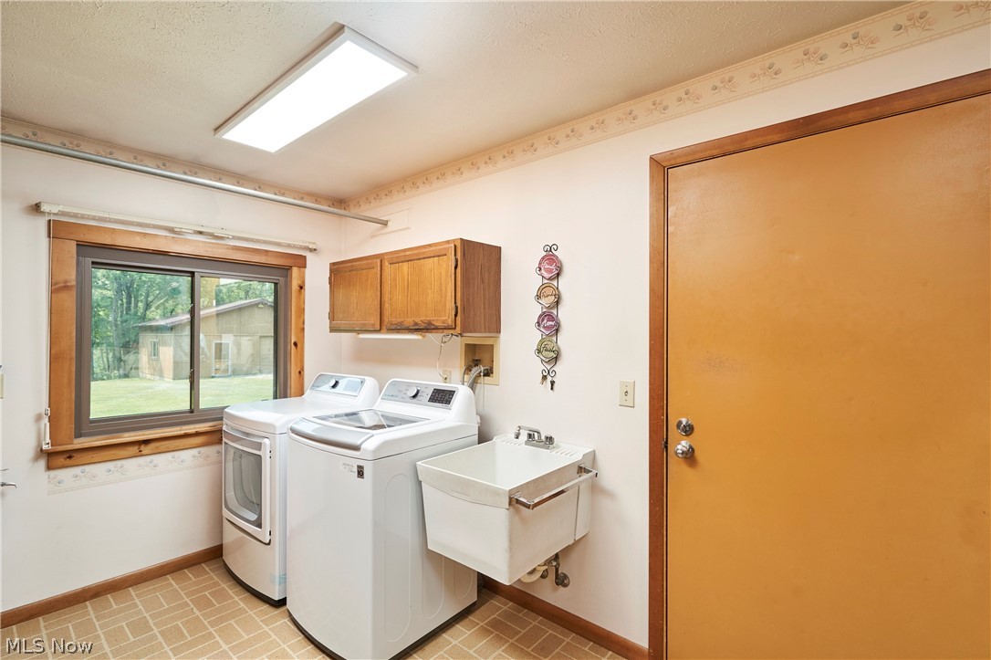 11461 Drake Road North Royalton OH 44133