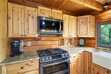 11461 Drake Road North Royalton OH 44133