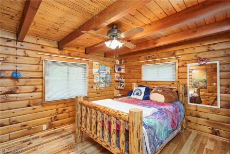 11461 Drake Road North Royalton OH 44133