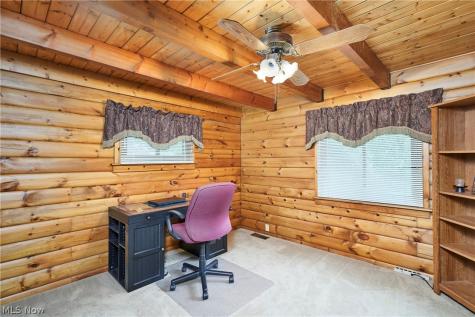 11461 Drake Road North Royalton OH 44133