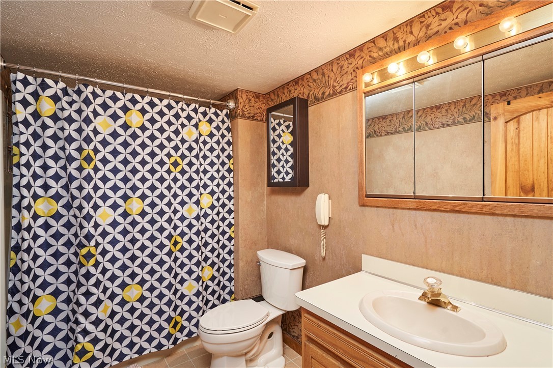 11461 Drake Road North Royalton OH 44133