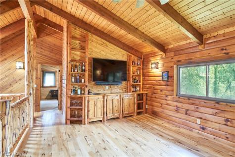 11461 Drake Road North Royalton OH 44133