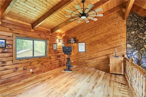 11461 Drake Road North Royalton OH 44133