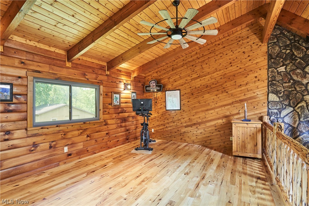 11461 Drake Road North Royalton OH 44133