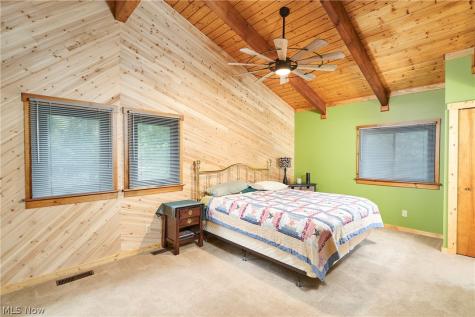 11461 Drake Road North Royalton OH 44133