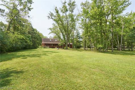 11461 Drake Road North Royalton OH 44133