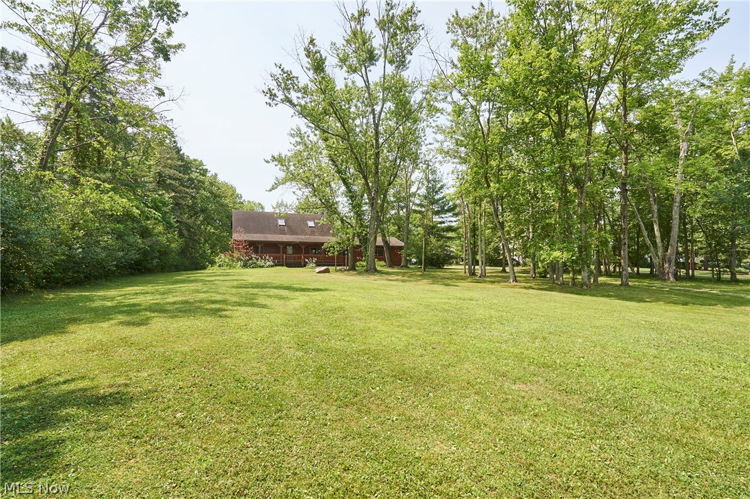 11461 Drake Road North Royalton OH 44133