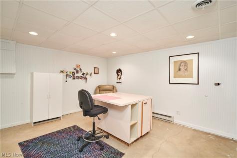 11461 Drake Road North Royalton OH 44133