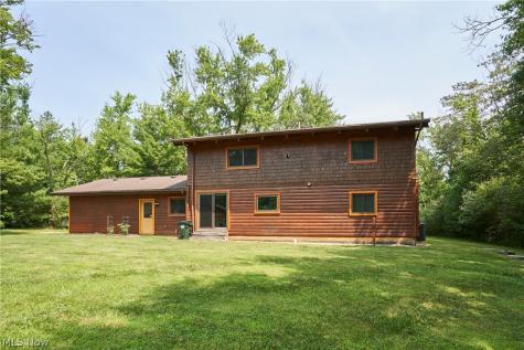 11461 Drake Road North Royalton OH 44133