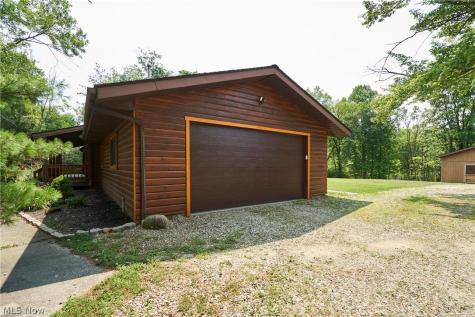 11461 Drake Road North Royalton OH 44133