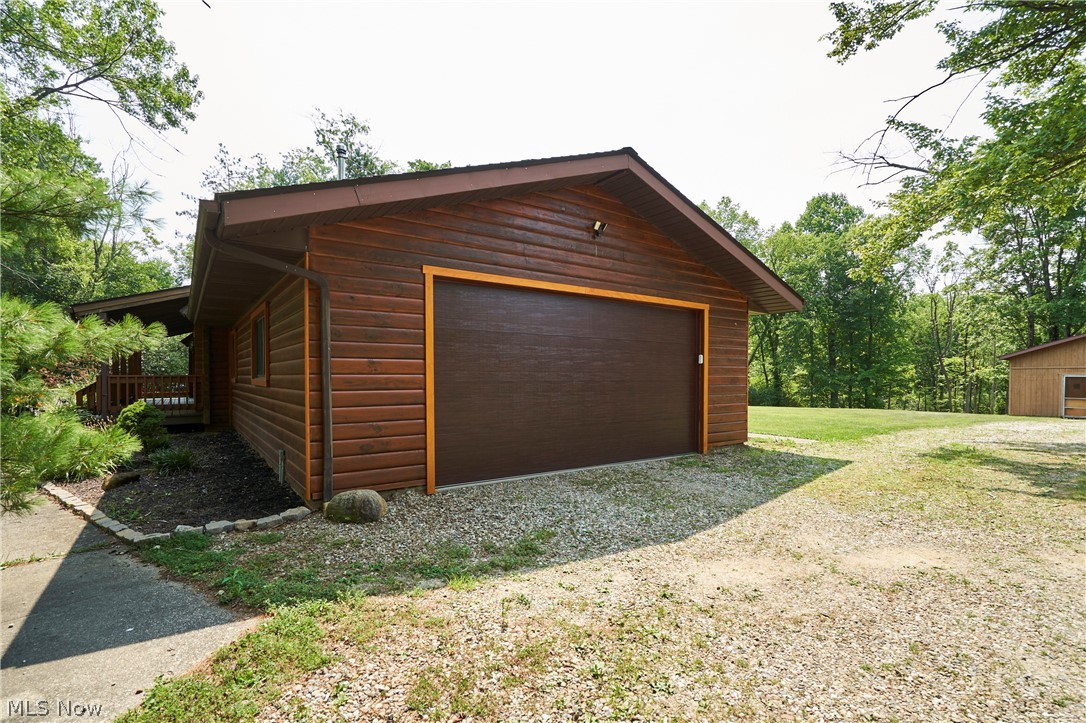 11461 Drake Road North Royalton OH 44133
