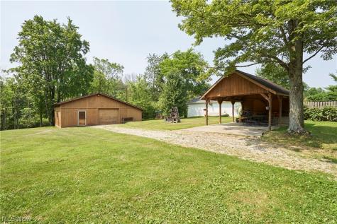 11461 Drake Road North Royalton OH 44133