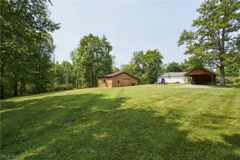 11461 Drake Road North Royalton OH 44133