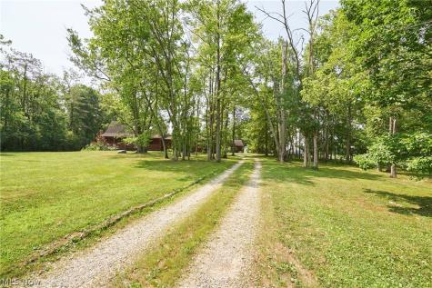 11461 Drake Road North Royalton OH 44133