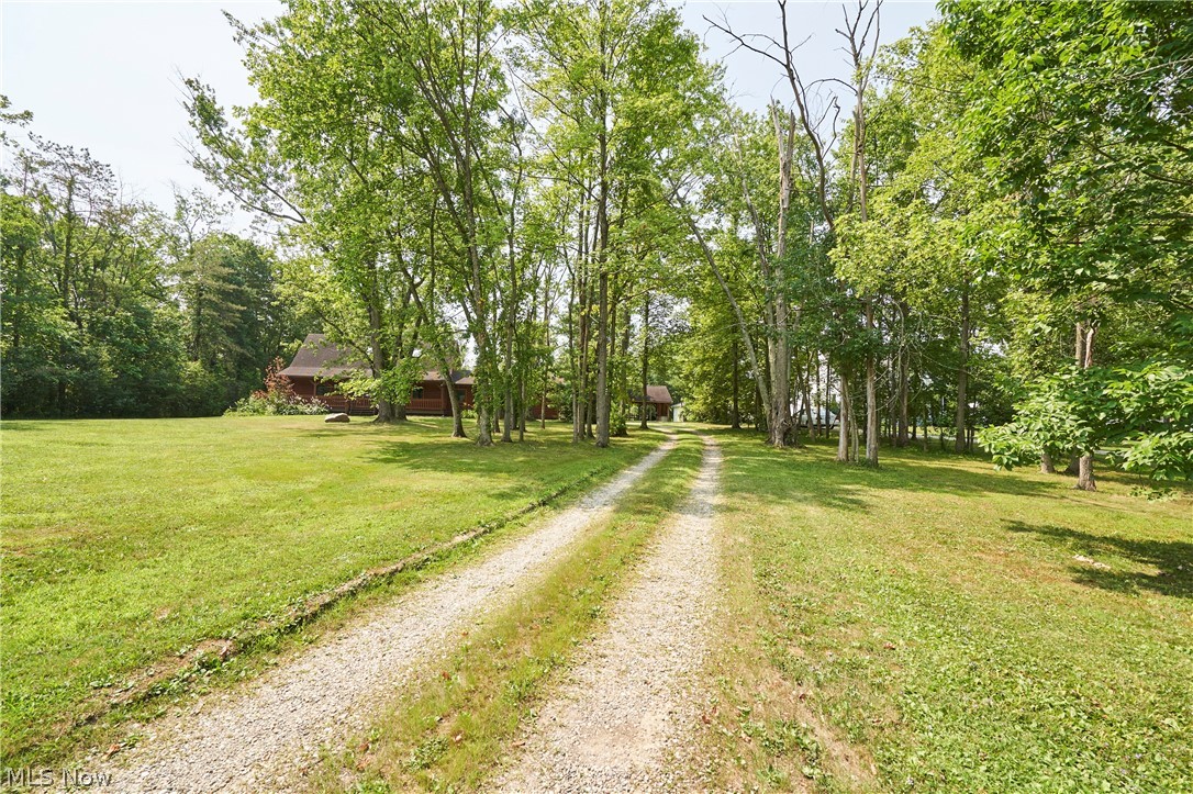 11461 Drake Road North Royalton OH 44133