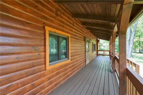 11461 Drake Road North Royalton OH 44133