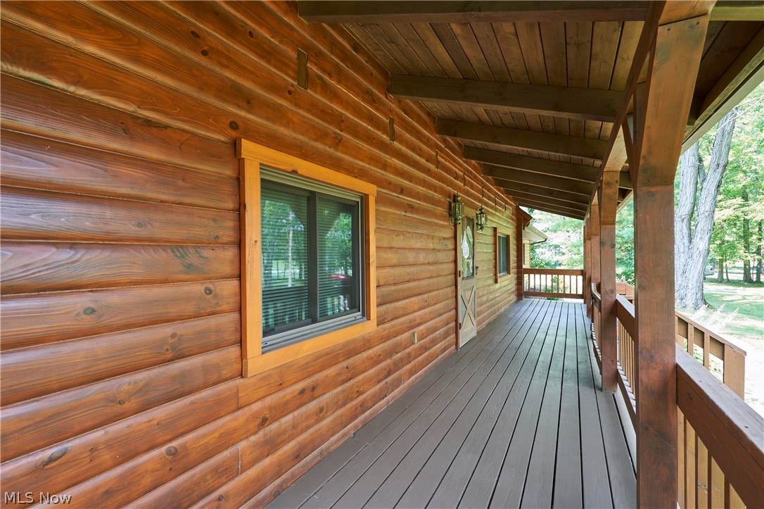 11461 Drake Road North Royalton OH 44133
