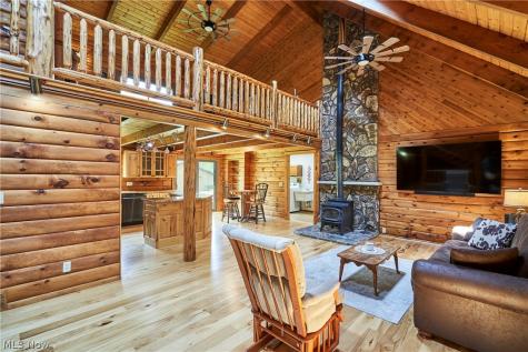 11461 Drake Road North Royalton OH 44133
