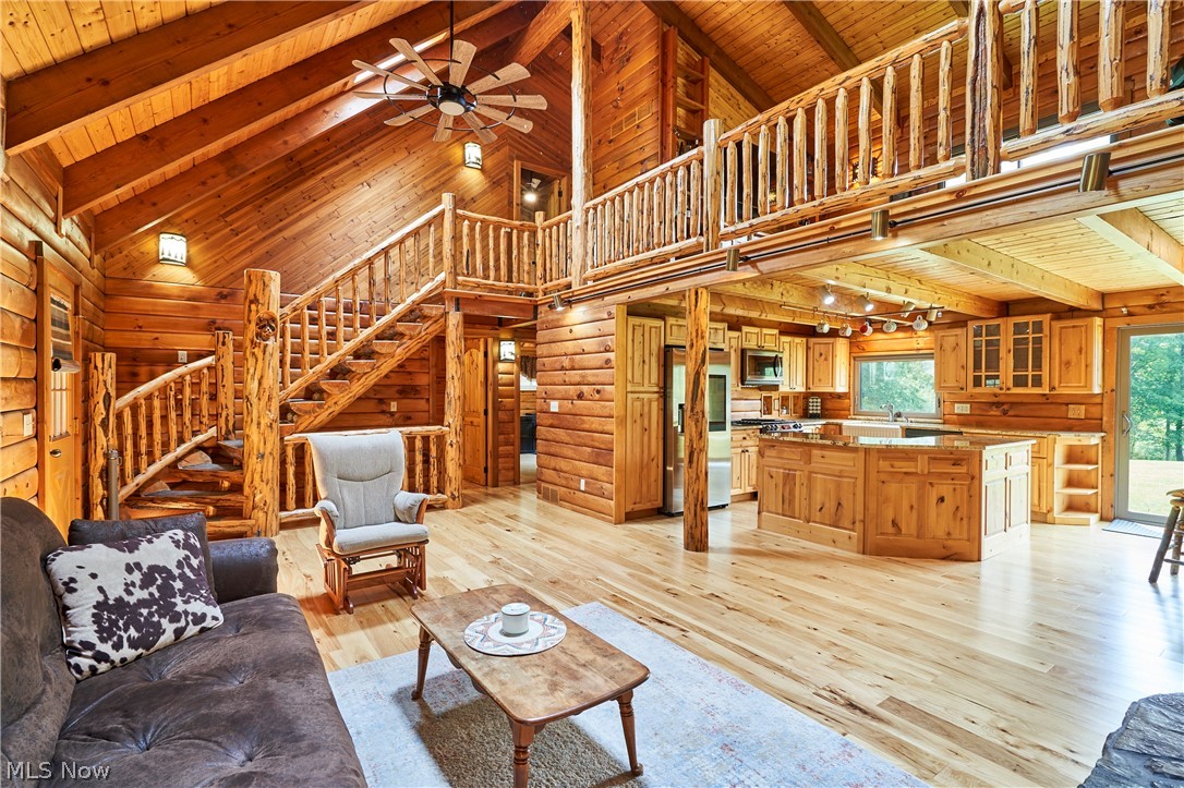 11461 Drake Road North Royalton OH 44133