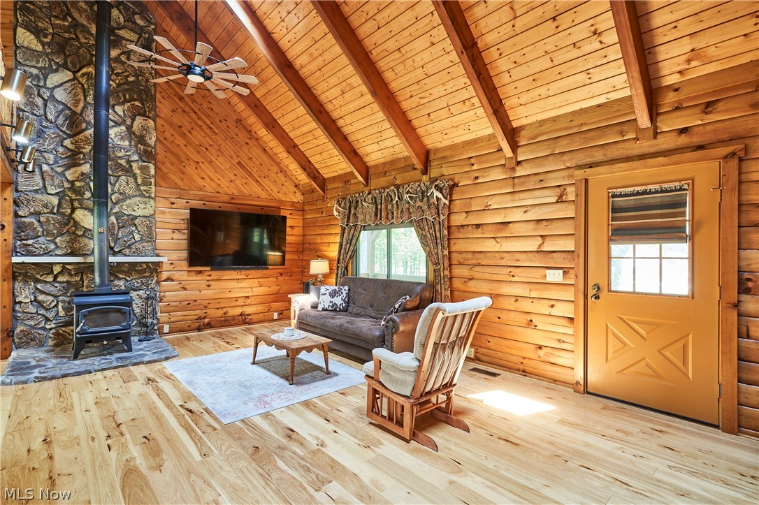 11461 Drake Road North Royalton OH 44133