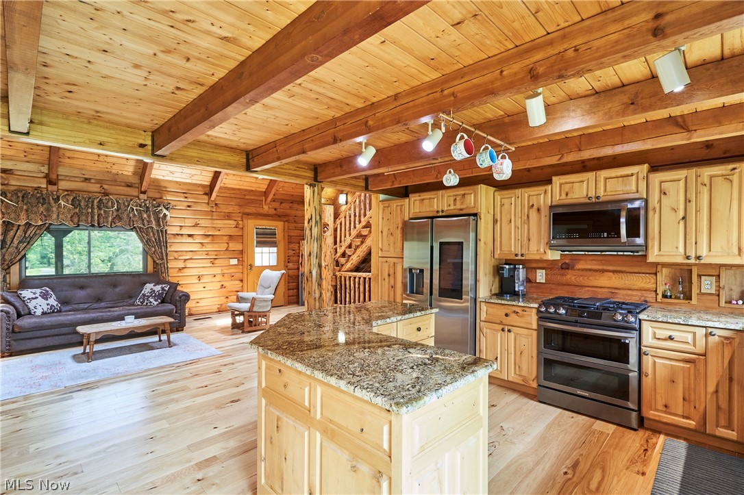 11461 Drake Road North Royalton OH 44133