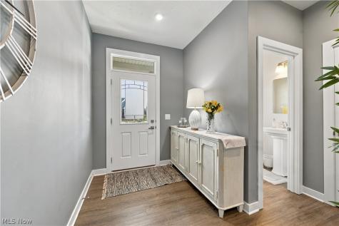 2147 Sugar Maple Drive Kent OH 44240