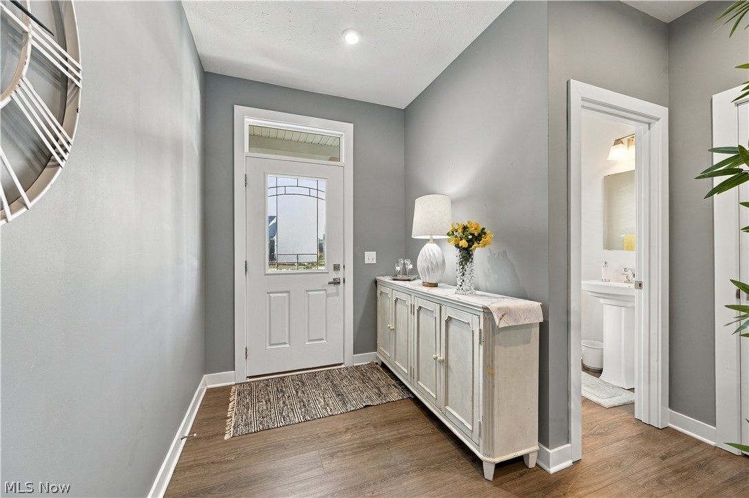 2147 Sugar Maple Drive Kent OH 44240