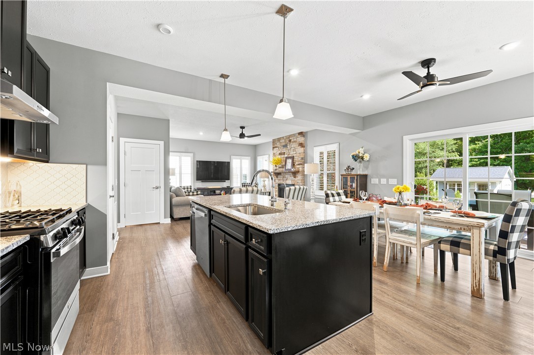 2147 Sugar Maple Drive Kent OH 44240