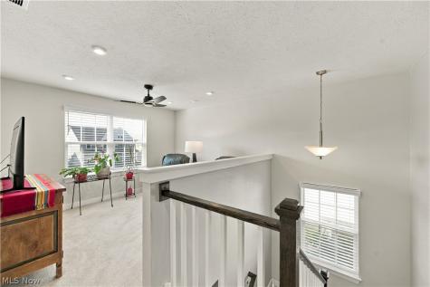 2147 Sugar Maple Drive Kent OH 44240