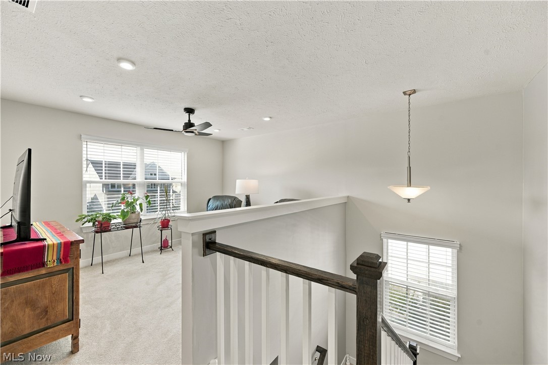 2147 Sugar Maple Drive Kent OH 44240