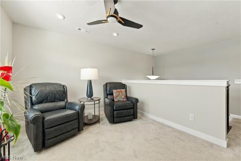 2147 Sugar Maple Drive Kent OH 44240