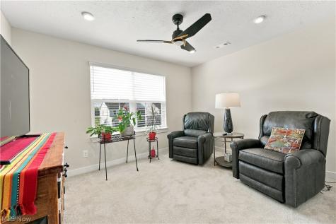 2147 Sugar Maple Drive Kent OH 44240
