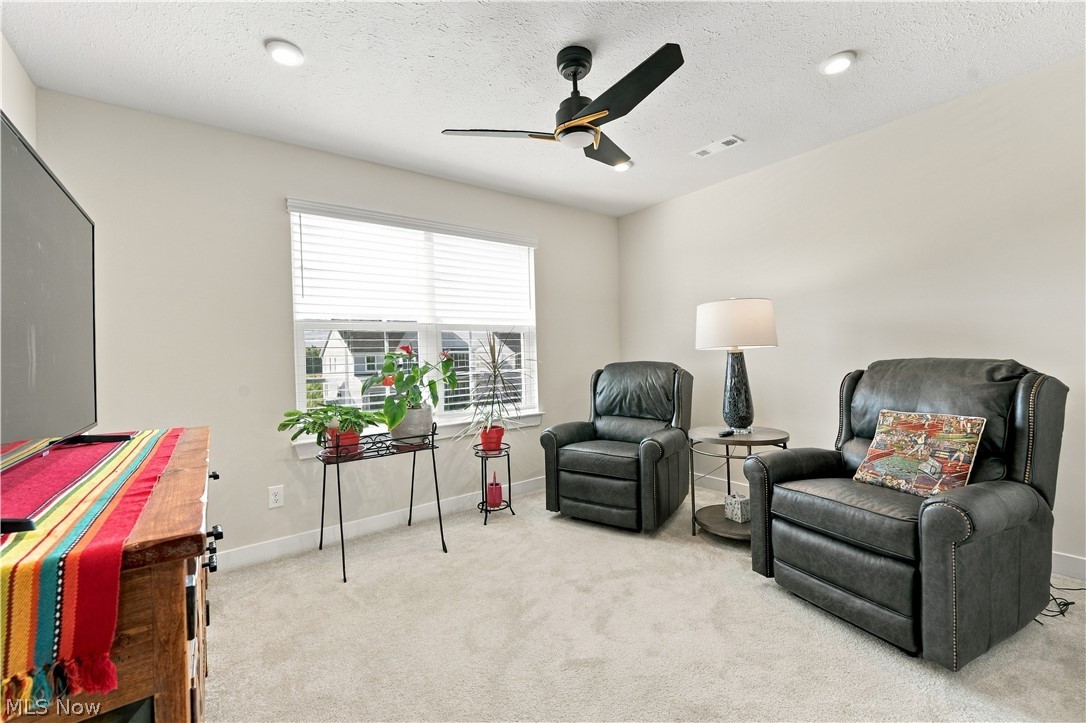 2147 Sugar Maple Drive Kent OH 44240