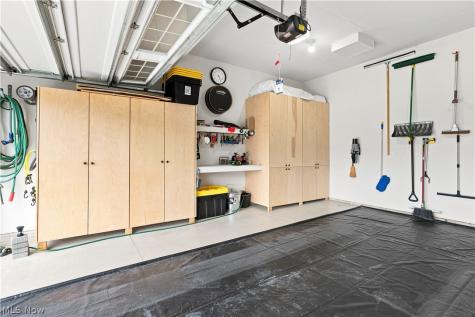 2147 Sugar Maple Drive Kent OH 44240