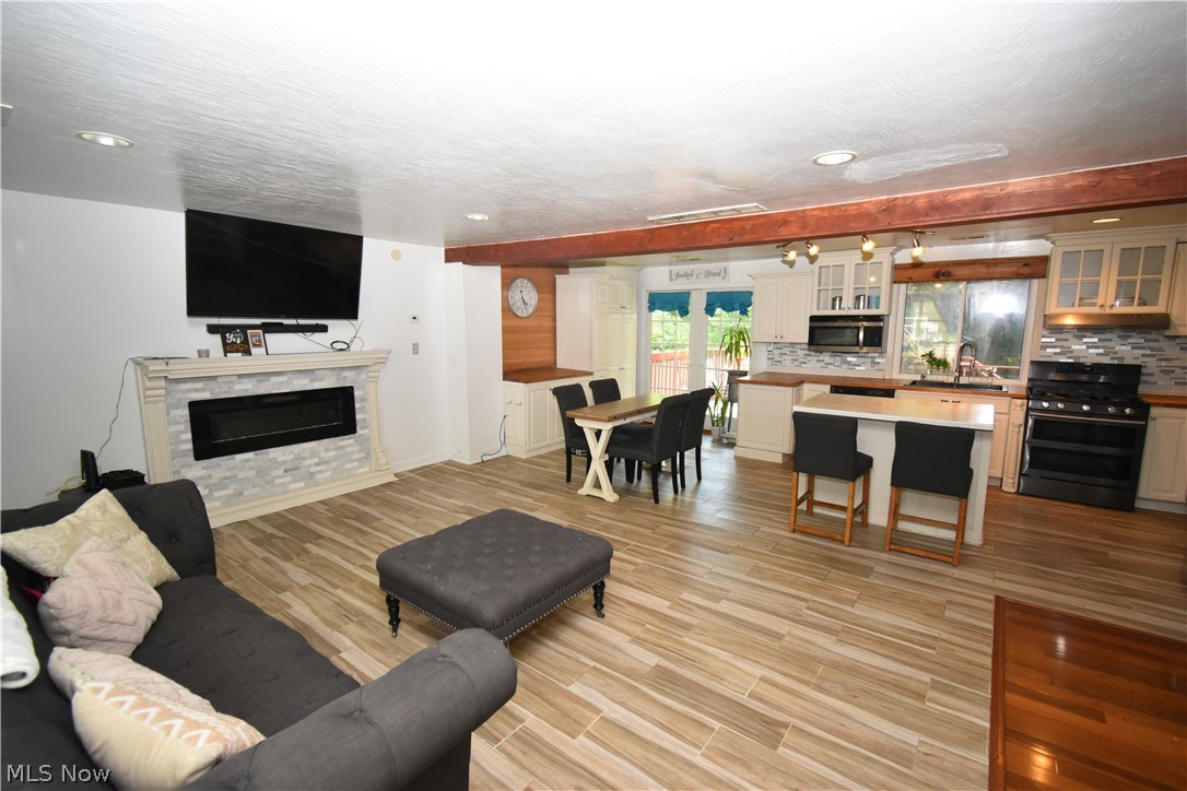 29663 Sutton Drive North Olmsted OH 44070