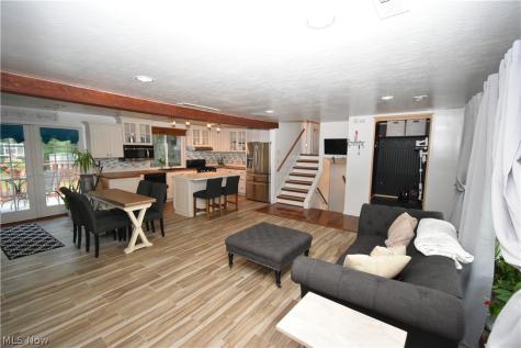 29663 Sutton Drive North Olmsted OH 44070